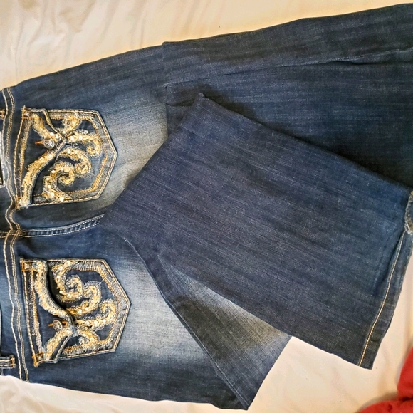 Cello jeans 14 - Picture 1 of 3